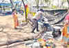  రాష్ట్రంలో సిలిం&lsquo;డర్&zwnj;&rsquo;!