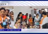 Minister Sridhar Babu: గ్యాస్ కొరత లేకుండా చూడండి