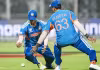 WC: ఫీల్డింగ్&zwnj;లో &lsquo;వరస్ట్&zwnj;&rsquo;!.. భారత మాజీ కెప్టెన్&zwnj; కీలక వ్యాఖ్యలు