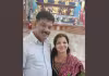 కుమారుడు లేని జీవితం ఎందుకని..