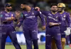 IPL 2026: కేకేఆర్&zwnj; కెప్టెన్&zwnj; అతడే..!