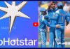 టీ20 ప్రపంచకప్ ఫైనల్.. వీక్షణలో ఆల్ టైమ్ రికార్డ్..