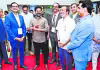 1.15 కోట్ల కుటుంబాలకు బీమా