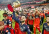 RCB: అతడికి తుదిజట్టులో చోటు ఉండదు.. కానీ!