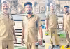 తండ్రీకొడుకు.. ఒక ఆర్టీసీ బస్సు!  