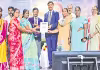 ఇండియన్&zwnj; బ్యాంక్&zwnj; మెగా క్రెడిట్&zwnj; అవుట్&zwnj;రీచ్&zwnj; క్యాంపెయిన్&zwnj;  