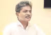 మేం లొంగిపోలేదు.. అరెస్ట్&zwnj; చేశారు  