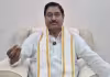 &lsquo;గిట్టుబాటు ధర లేక రైతులు కన్నీరు పెడుతున్నారు&rsquo;