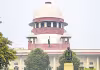అప్పుడు మహిళలకు ఉద్యోగాలివ్వరు