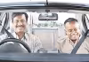 రిచ్&zwnj; కావాలంటే...