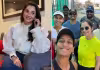 భారత టెన్నిస్&zwnj; దిగ్గజం సానియా మీర్జా లేటెస్ట్&zwnj; పోస్ట్&zwnj; (ఫొటోలు)