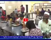పశ్చిమాసియా యుద్ధం కారణంగా కర్నూలు జిల్లాలో గ్యాస్ కొరత