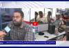 సిలిండర్ల కోసం ఉక్కిరిబిక్కిరి.. భయంతో బుకింగ్స్ చేస్తున్న జనం