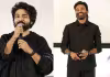 పైసా తీసుకోని మ్యూజిక్&zwnj; డైరెక్టర్&zwnj;.. మెచ్చుకున్న హీరో