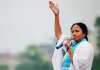 బెంగాల్ ఎన్నికలు: షాకిస్తున్న లేటెస్ట్ సర్వే రిపోర్ట్!