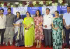 Hyd: అడ్వాన్స్&zwnj;డ్ ఫిజియో అండ్&zwnj; రీజెనరేటివ్ సెంటర్ ప్రారంభం