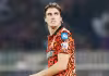 SRH: బెస్ట్&zwnj; ప్లేయింగ్&zwnj; XII.. రూ. 13 కోట్ల ఆటగాడికి దక్కని చోటు!