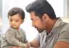 సూర్య లేటేస్ట్ మూవీ.. టీజర్&zwnj; రిలీజ్&zwnj; డేట్ ఫిక్స్