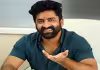 దర్శకుడిగా శేఖర్&zwnj; మాస్టర్&zwnj;.. నిజమెంత?