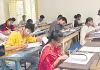 TG: పదవ తరగతి పరీక్షలు ప్రారంభం