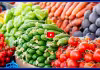 వామ్మో... ఏంటి ఈ రేట్లు! 1KG టమాటా రూ.250... 1KG ఉల్లిపాయ రూ.175