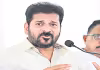 పాత చట్టం అయితే ఓకే