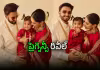 గుడ్ న్యూస్ చెప్పిన దీపికా పదుకొణె.. రెండోసారి ప్రెగ్నెన్సీ