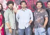 సినిమా నిలబడాలి: కిరణ్&zwnj; అబ్బవరం