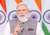 మహిళలు క్షమించరు!
