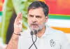 మోదీ గుట్టు ట్రంప్&zwnj;కు తెలుసు 