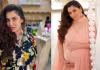 పండంటి బిడ్డకు జన్మనిచ్చిన హీరోయిన్.. పోస్ట్ వైరల్