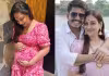 షాకింగ్.. తల్లి కాబోతున్న 'బిగ్&zwnj;బాస్' ఫేమ్ ట్రాన్స్&zwnj;జెండర్ తమన్నా