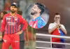 &lsquo;రూ. 32 కోట్లు అయినా.. దయచేసి మీరే కొనుక్కోండి&rsquo;