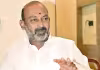 అబద్ధాల పునాదులపైనే రేవంత్&zwnj; సీఎం అయ్యారు 