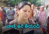 కాన్పూర్&zwnj; కవలల విషాదం, షాకింగ్&zwnj; విషయాలు వెలుగులోకి 