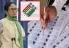 మమతా బెనర్జీకి టెన్షన్&zwnj;.. ఏడు లక్షల కొత్త ఓటర్లు చేరిక