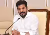 &lsquo;మేడిగడ్డ లోపాలపై ఎలా ముందుకెళ్లాలో క్లారిటీ  వచ్చింది&rsquo;