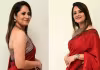 అనసూయపై అసభ్యకర కంటెంట్.. మరో నిందితుడు అరెస్ట్