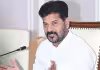 నేడు మేడిగడ్డకు సీఎం రేవంత్&zwnj;