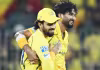 అతడు కాదా!.. నిర్ణయం మార్చుకున్న CSK?