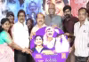 నాన్న గొప్పతనాన్ని ఆవిష్కరించే ఓ తండ్రి కథ.. రిలీజ్ ఎప్పుడంటే?  