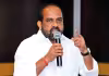 పోస్టింగ్&zwnj; ఇస్తామన్నా &lsquo;వద్దు సార్&zwnj;&rsquo; అంటున్న అధికారులు