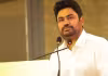 నాకు మంత్రి పదవి వద్దు