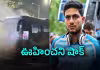 గుజరాత్&zwnj; టైటాన్స్&zwnj;కు తప్పిన పెను ప్రమాదం