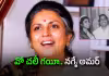 ఆ పాట లతాజీది కాదండీ.. నాదే!