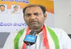 &lsquo;తెలంగాణ ప్రజలకు పవన్&zwnj; కచ్చితంగా క్షమాపణ చెప్పాలి&rsquo;