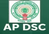 జీవో ఒకలా.. అమలు ఇంకోలా!
