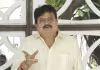 బీజేపీ ఎదుగుదల ఓర్వలేక ఈటలపై పోస్టర్లు: రామచందర్&zwnj;రావు