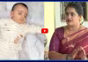 నాకు అది ఇష్టం లేదు పెళ్లి, పిల్లలుపై క్లారిటీ ఇచ్చిన ప్రవల్లిక