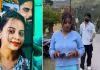 కారు కోసం వేధింపులు : విగత జీవిగా ఇన్&zwnj;ఫ్లూయెన్సర్&zwnj;